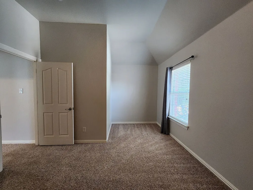 1808 Hidden Brook Trail Flower Mound, TX 75028