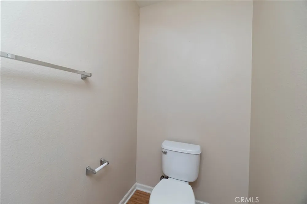4432 Owens #101 Corona, CA 92883