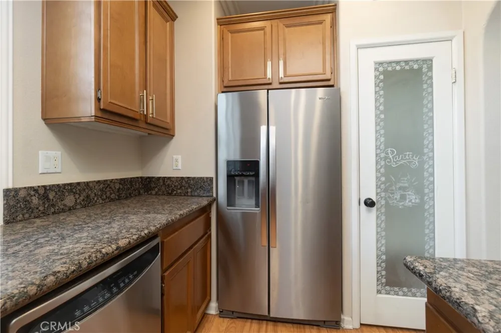 4432 Owens #101 Corona, CA 92883