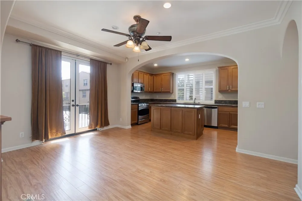 4432 Owens #101 Corona, CA 92883