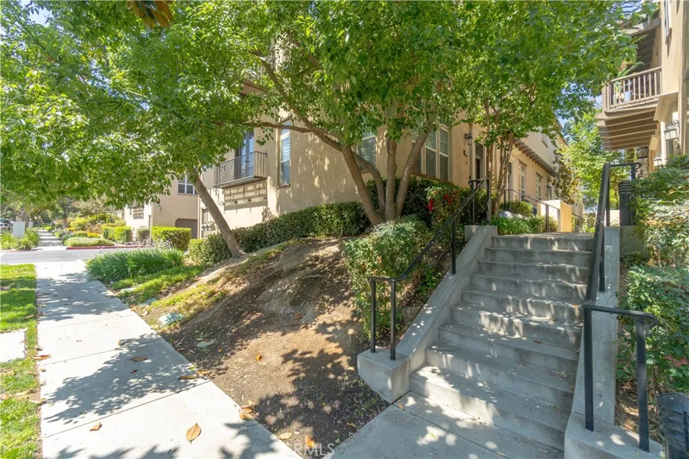 4432 Owens #101 Corona, CA 92883