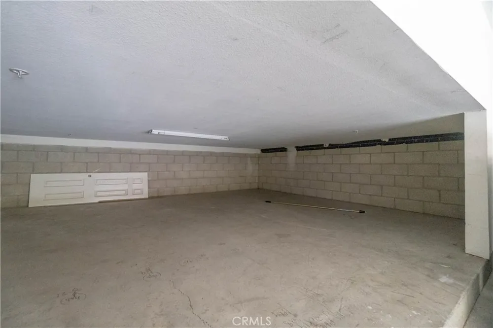 4432 Owens #101 Corona, CA 92883