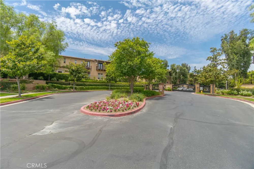 4432 Owens #101 Corona, CA 92883