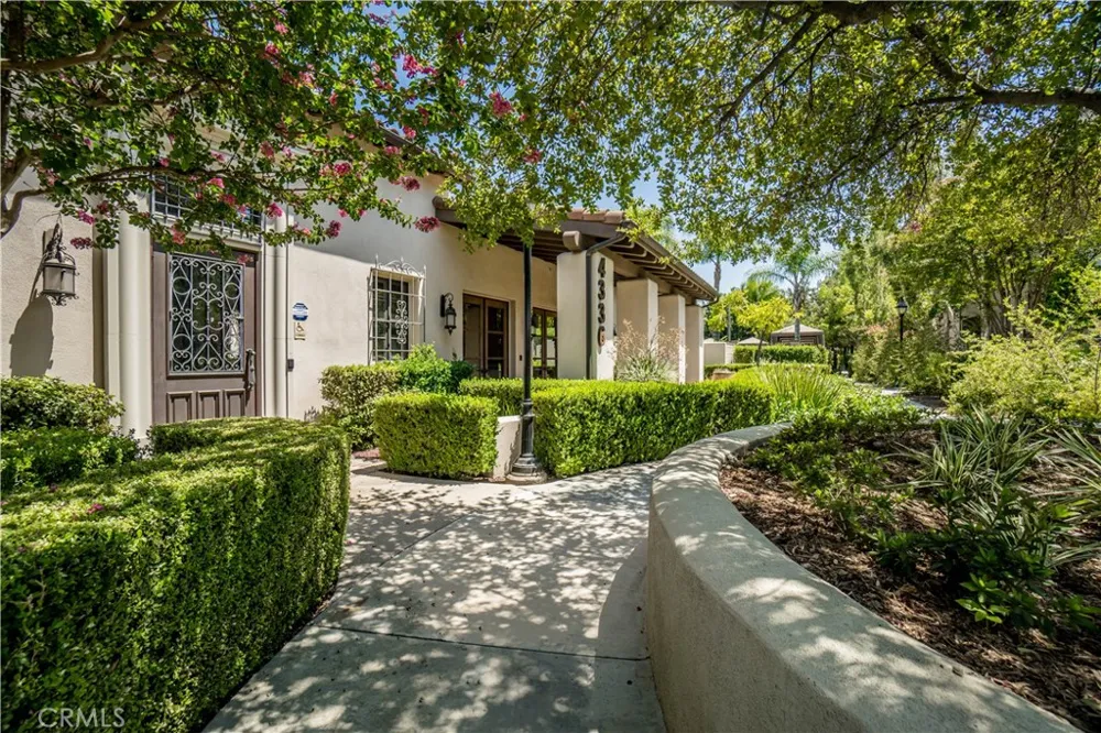 4432 Owens #101 Corona, CA 92883