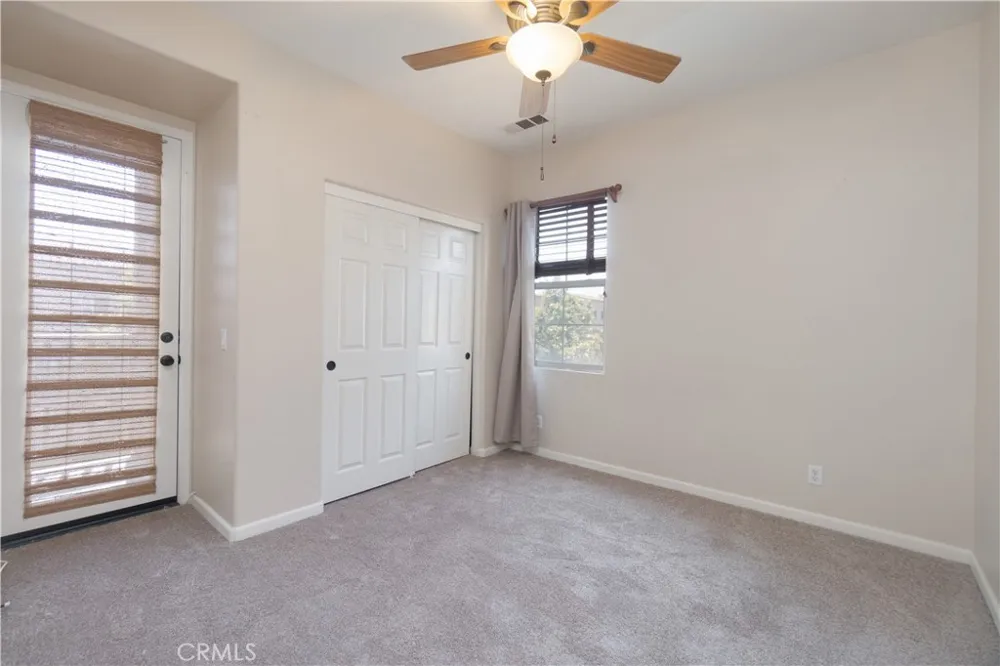 4432 Owens #101 Corona, CA 92883