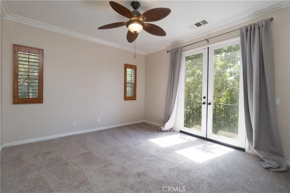 4432 Owens #101 Corona, CA 92883