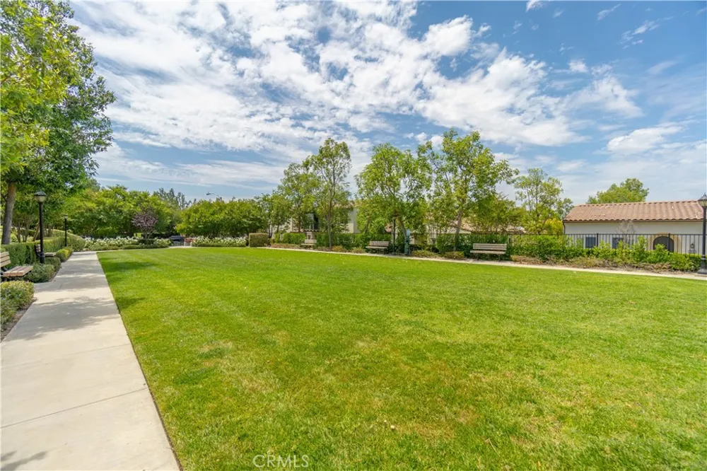 4432 Owens #101 Corona, CA 92883