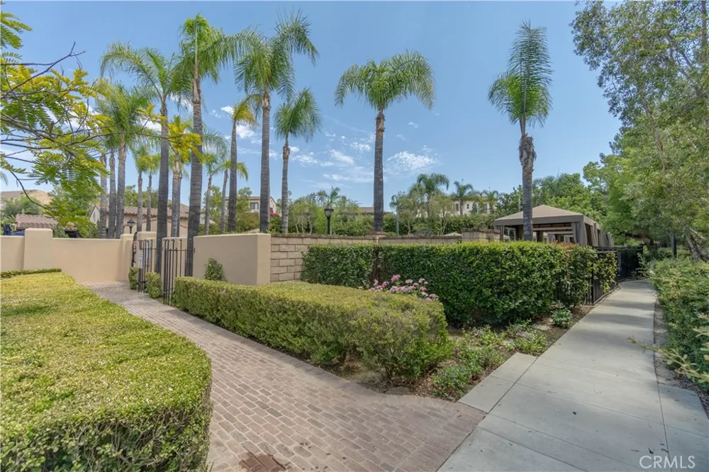 4432 Owens #101 Corona, CA 92883