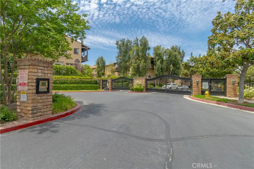 4432 Owens #101 Corona, CA 92883