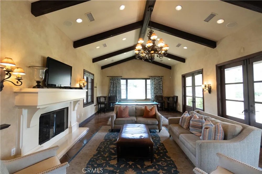 4432 Owens #101 Corona, CA 92883