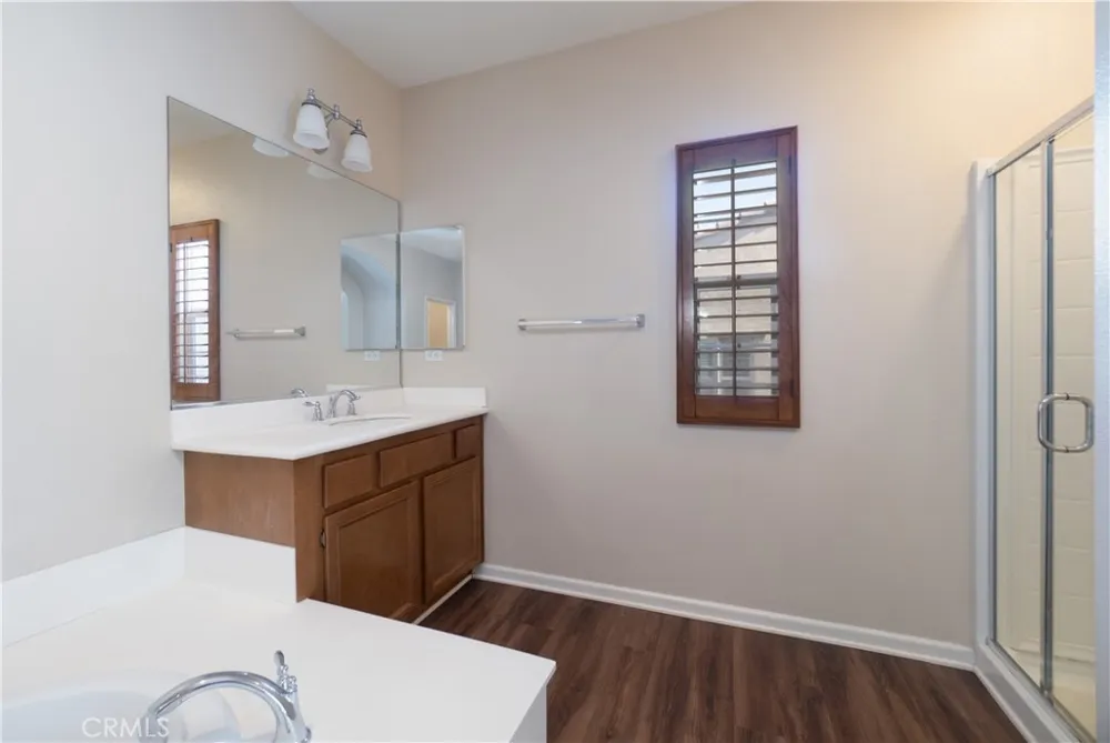 4432 Owens #101 Corona, CA 92883
