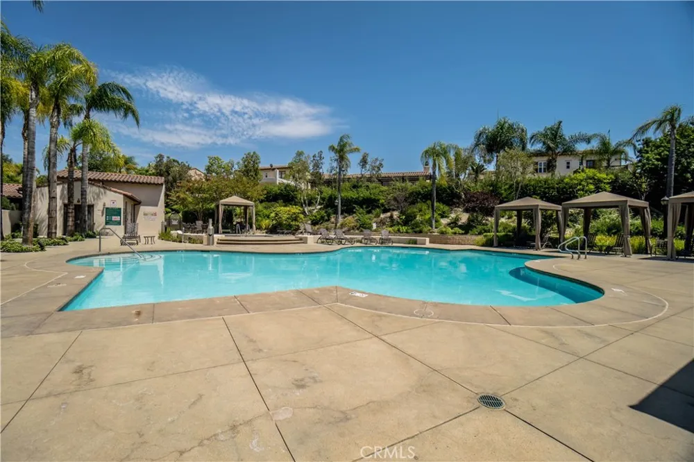 4432 Owens #101 Corona, CA 92883