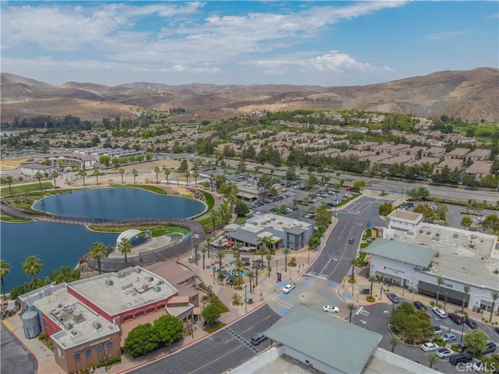 4432 Owens #101 Corona, CA 92883