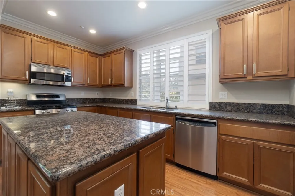 4432 Owens #101 Corona, CA 92883