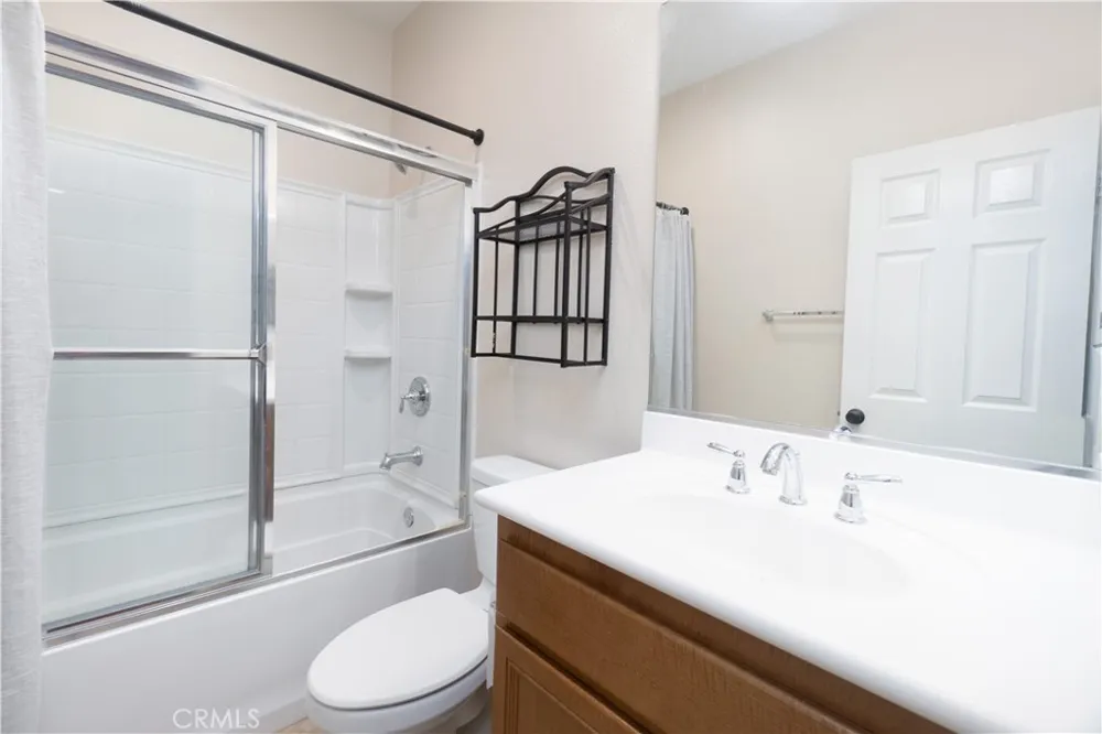 4432 Owens #101 Corona, CA 92883