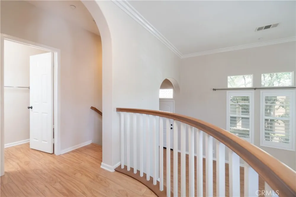 4432 Owens #101 Corona, CA 92883