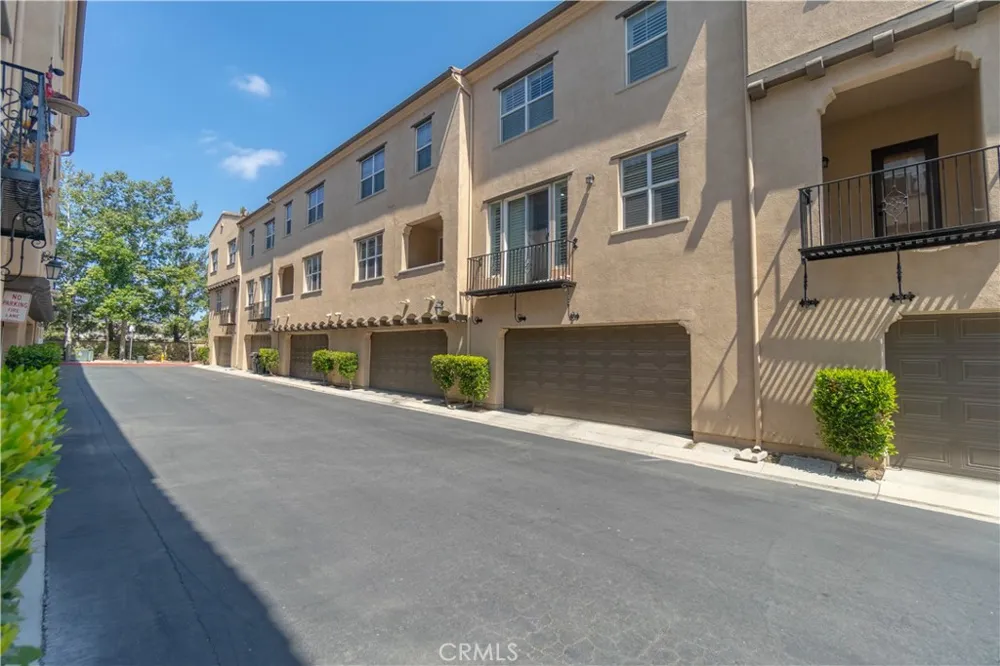 4432 Owens #101 Corona, CA 92883