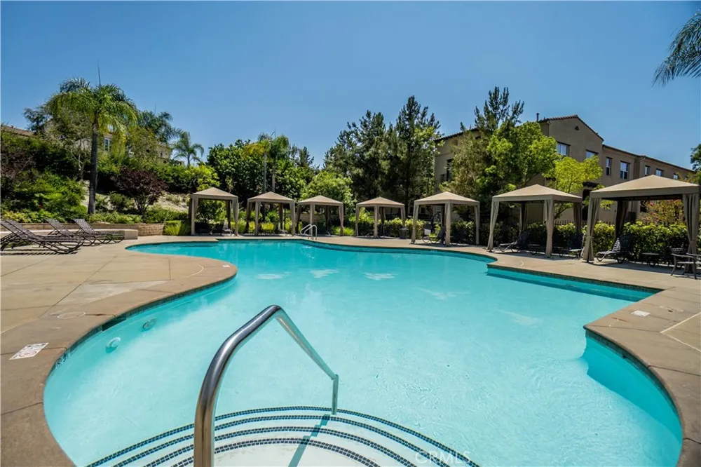 4432 Owens #101 Corona, CA 92883