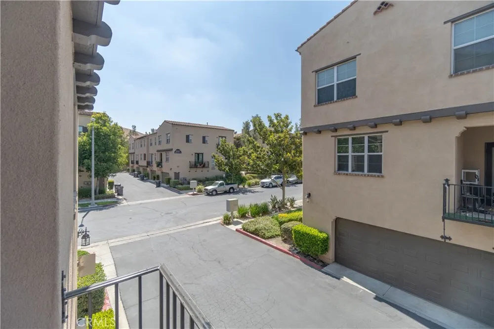 4432 Owens #101 Corona, CA 92883