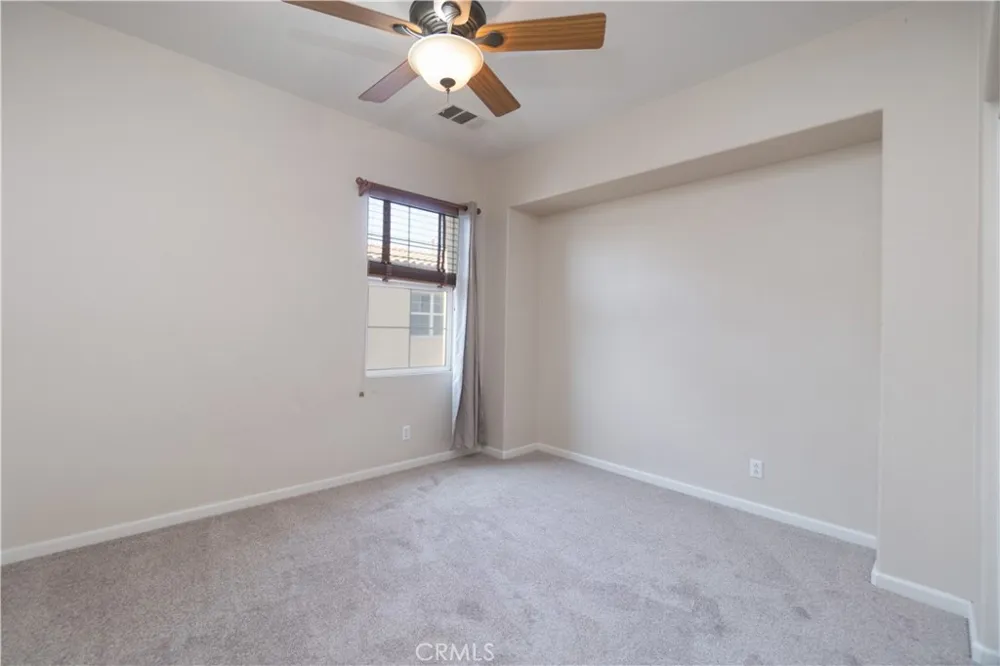 4432 Owens #101 Corona, CA 92883
