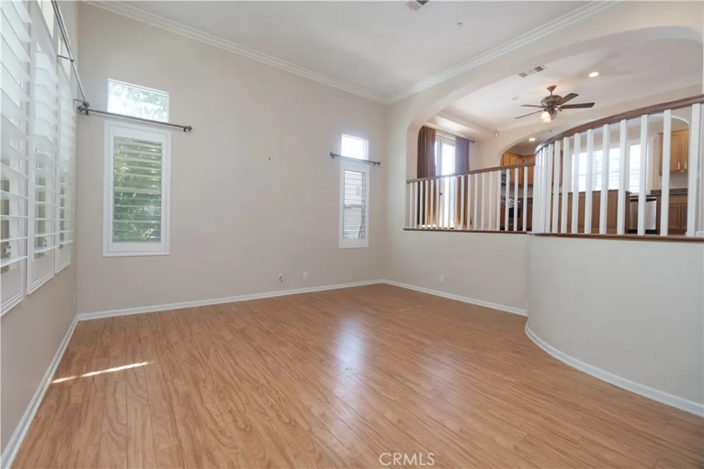 4432 Owens #101 Corona, CA 92883