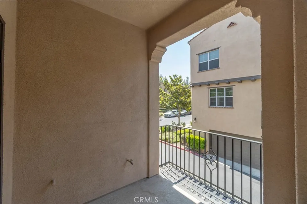 4432 Owens #101 Corona, CA 92883
