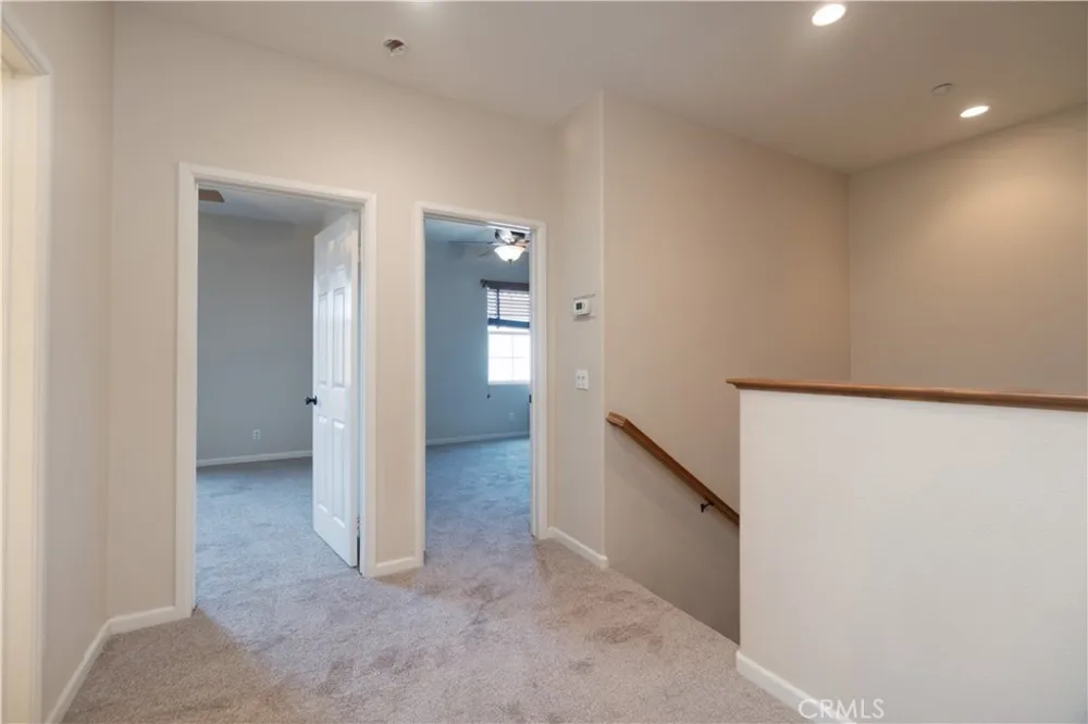 4432 Owens #101 Corona, CA 92883