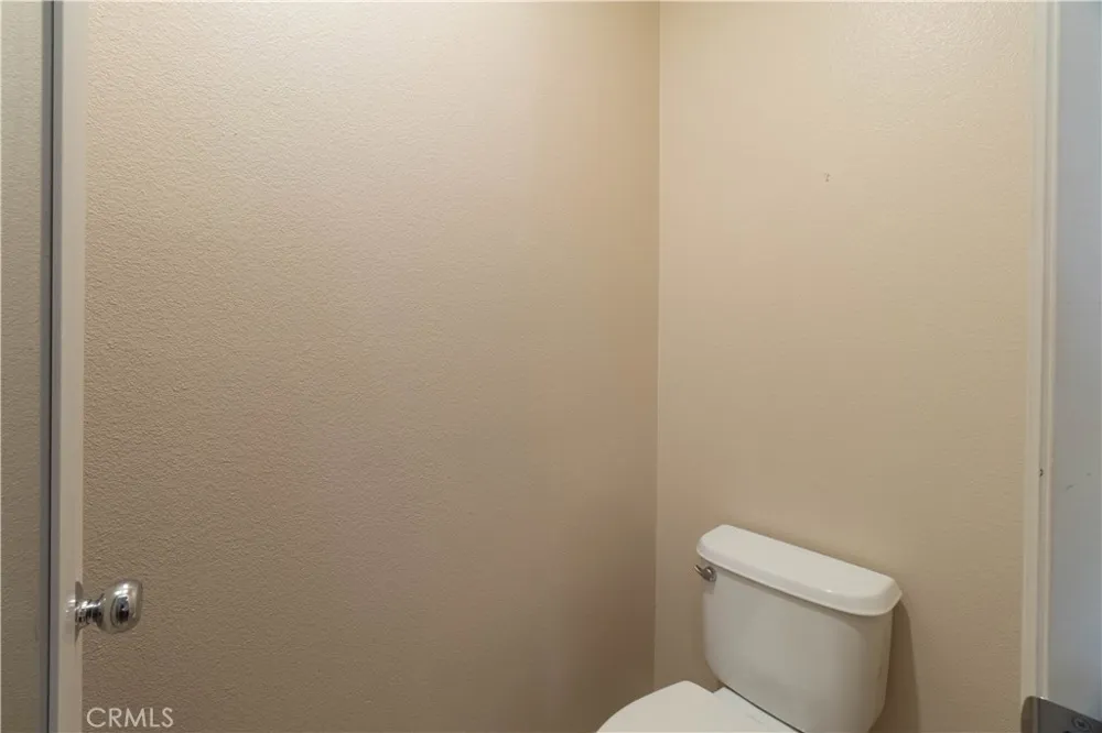 4432 Owens #101 Corona, CA 92883