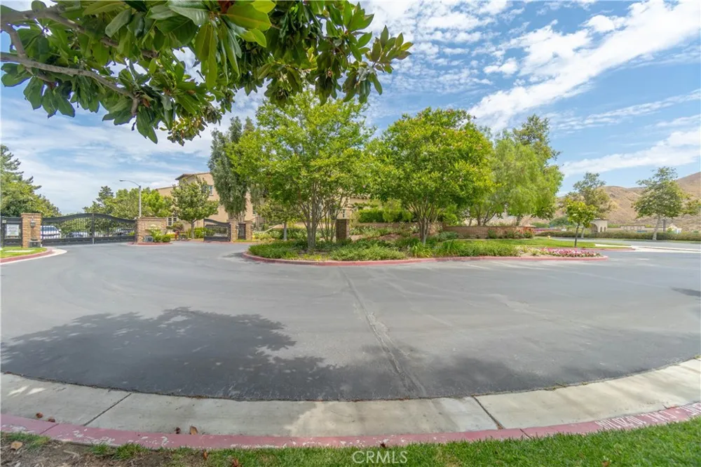 4432 Owens #101 Corona, CA 92883