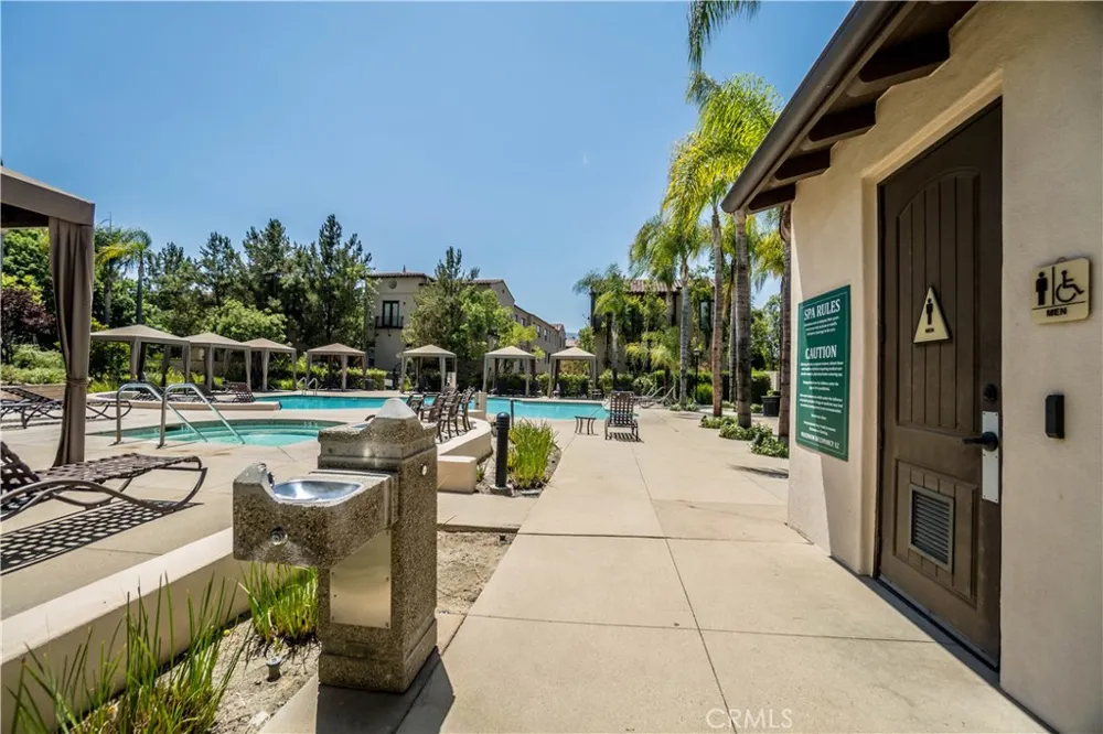 4432 Owens #101 Corona, CA 92883