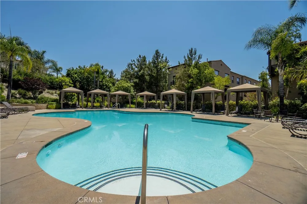 4432 Owens #101 Corona, CA 92883