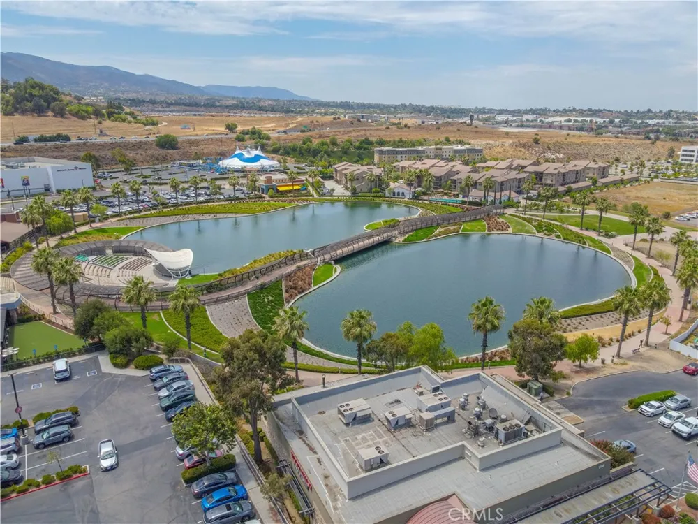 4432 Owens #101 Corona, CA 92883