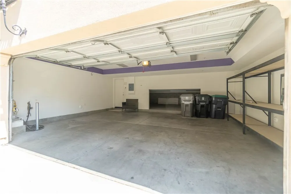 4432 Owens #101 Corona, CA 92883