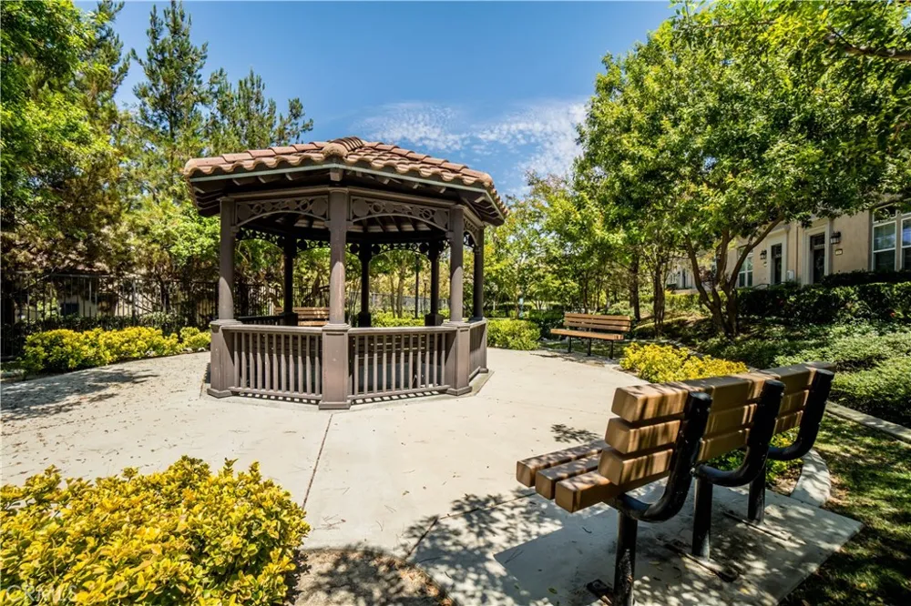 4432 Owens #101 Corona, CA 92883