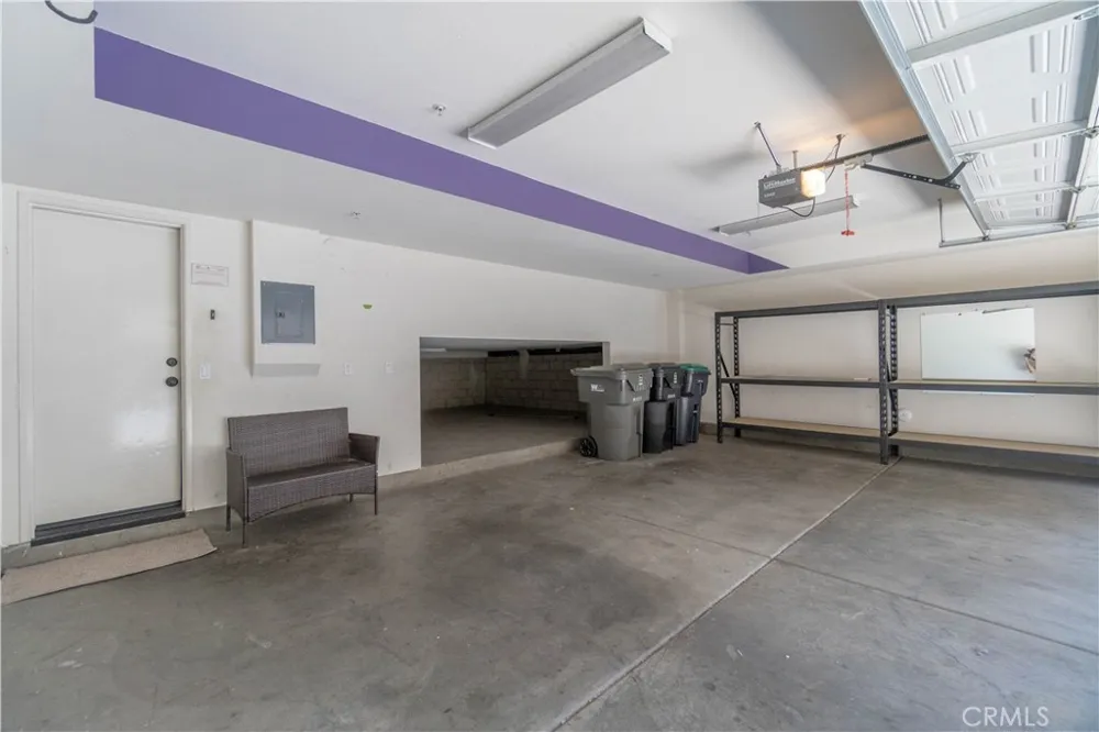 4432 Owens #101 Corona, CA 92883