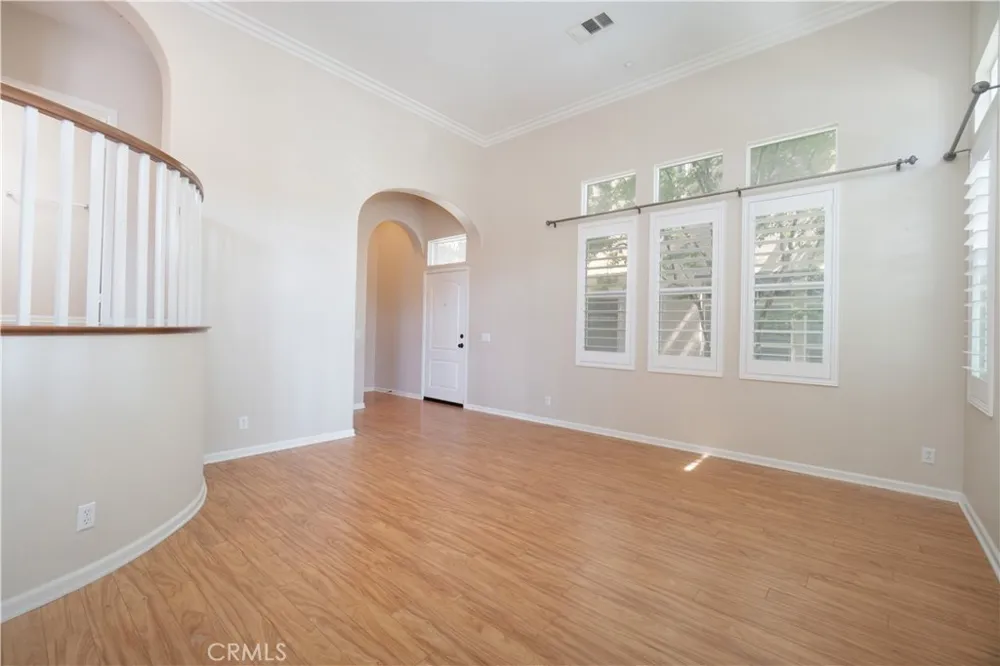 4432 Owens #101 Corona, CA 92883