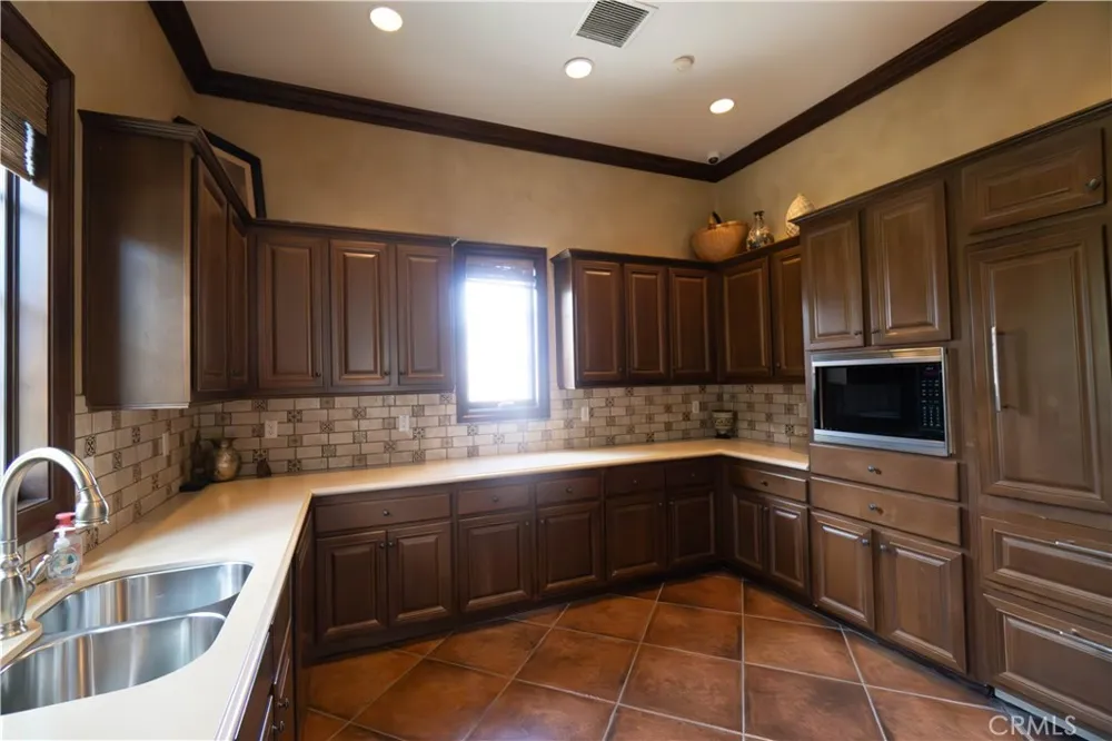 4432 Owens #101 Corona, CA 92883