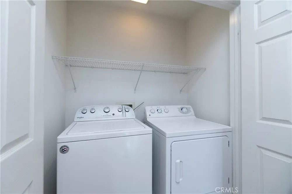 4432 Owens #101 Corona, CA 92883