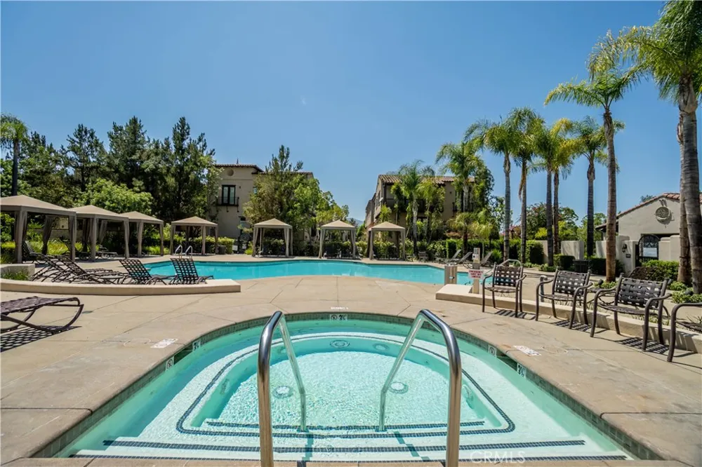 4432 Owens #101 Corona, CA 92883