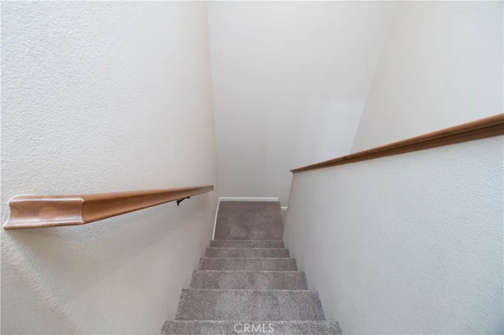 4432 Owens #101 Corona, CA 92883