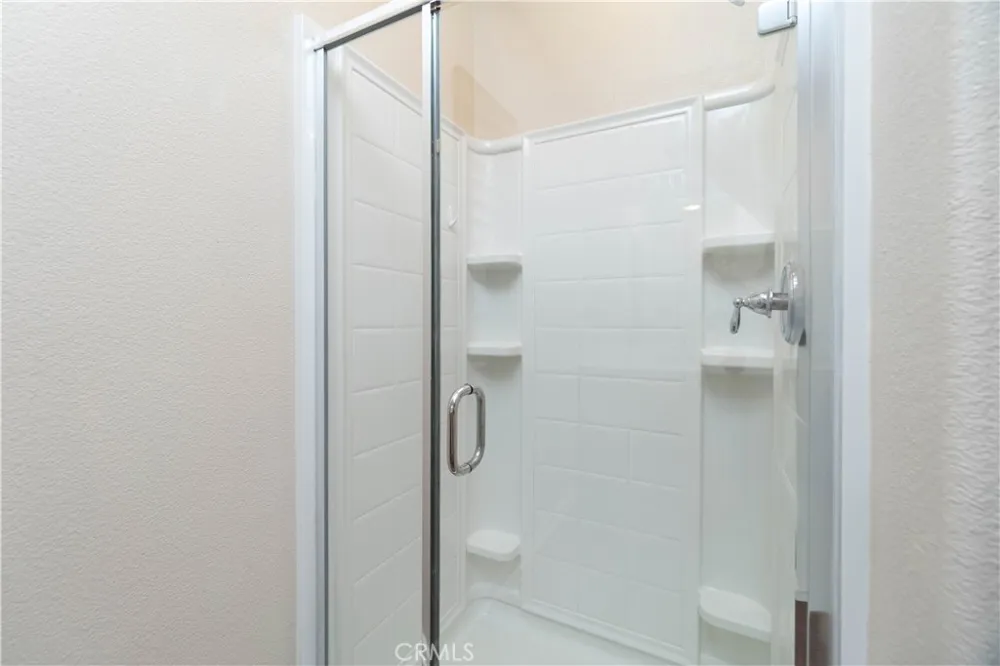 4432 Owens #101 Corona, CA 92883