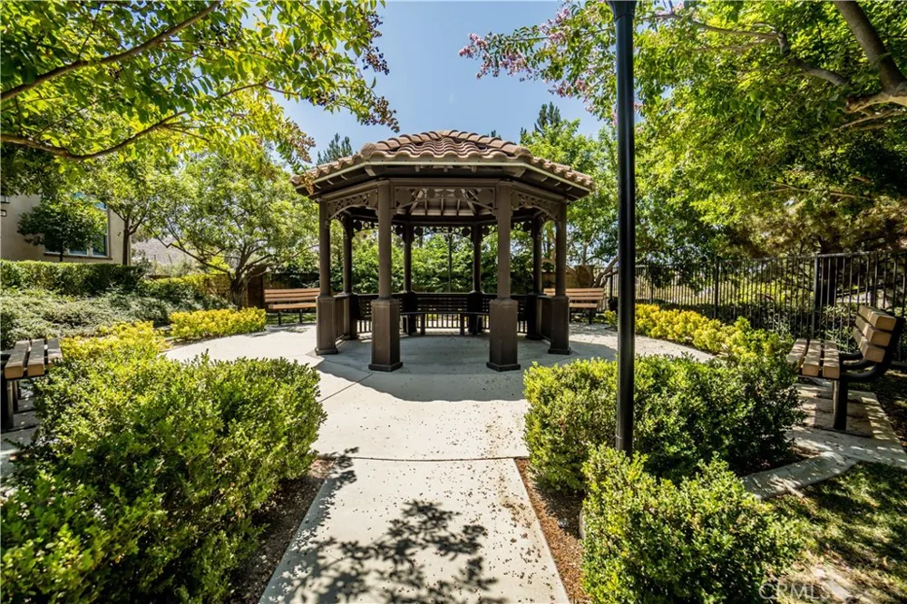 4432 Owens #101 Corona, CA 92883