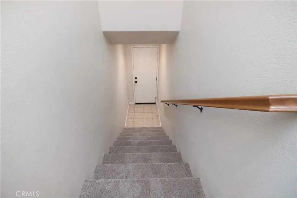 4432 Owens #101 Corona, CA 92883