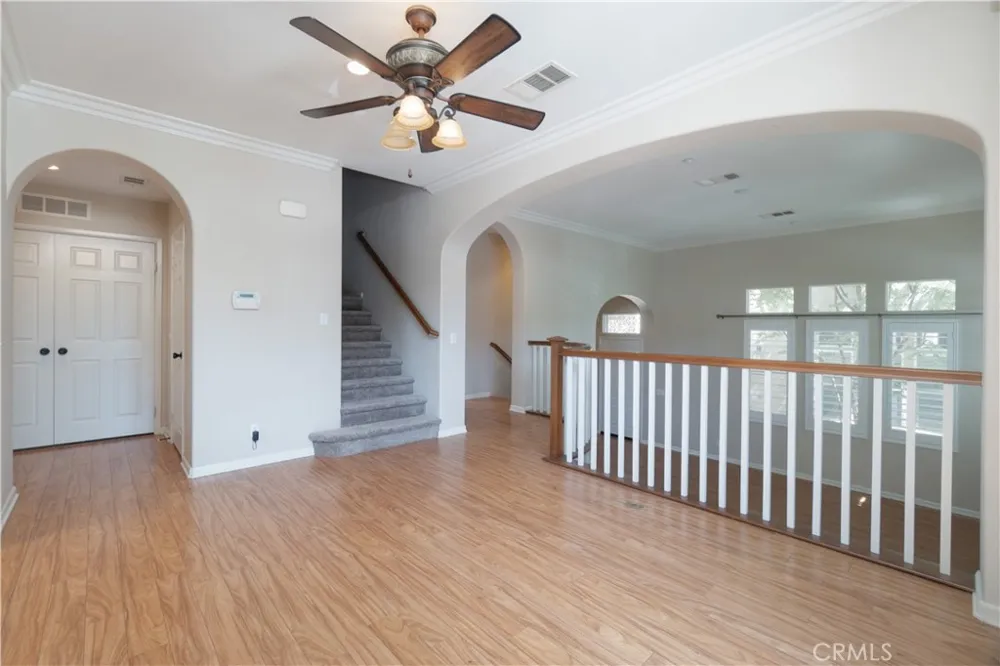 4432 Owens #101 Corona, CA 92883