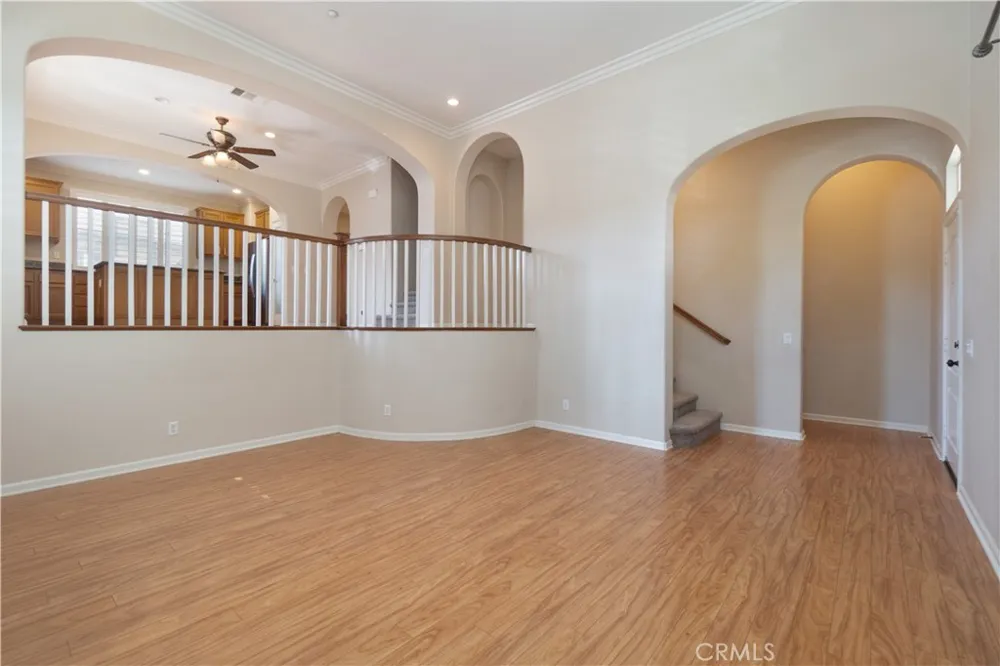 4432 Owens #101 Corona, CA 92883