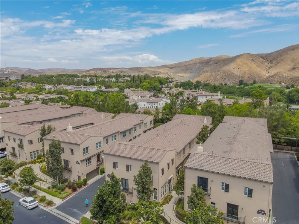 4432 Owens #101 Corona, CA 92883