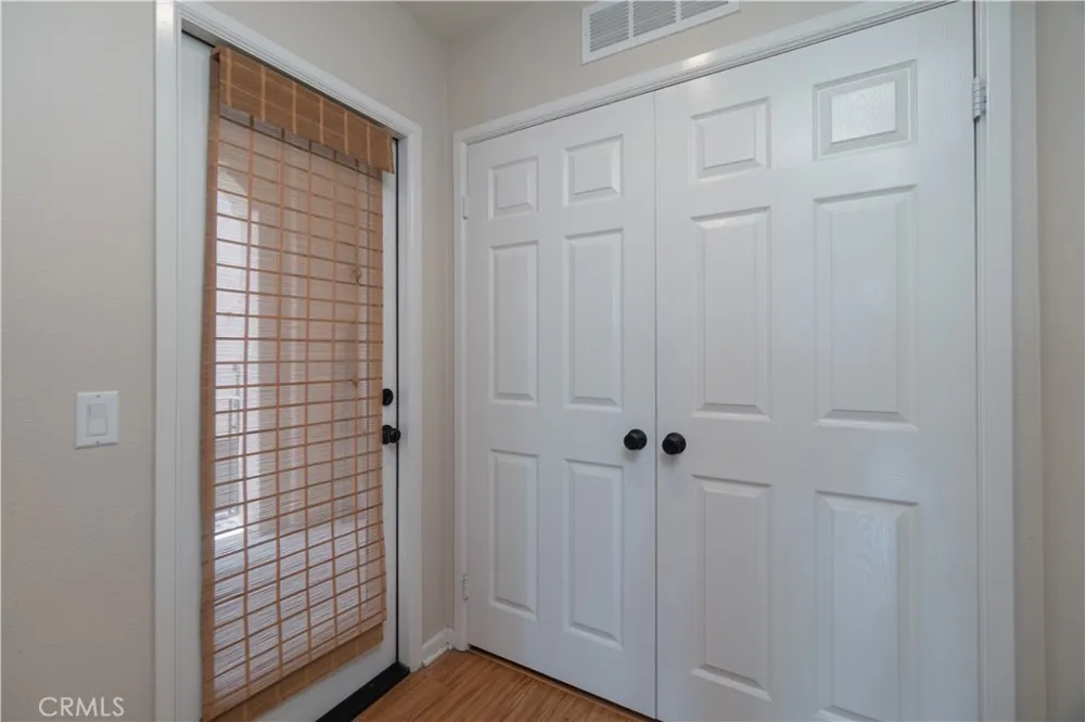 4432 Owens #101 Corona, CA 92883