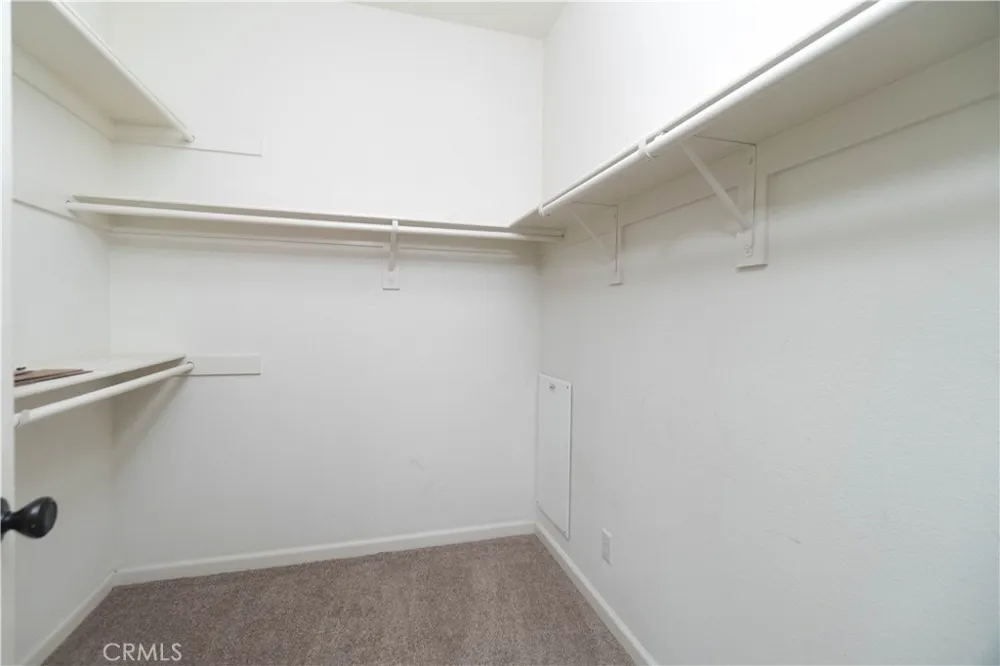 4432 Owens #101 Corona, CA 92883