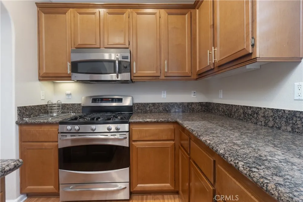 4432 Owens #101 Corona, CA 92883