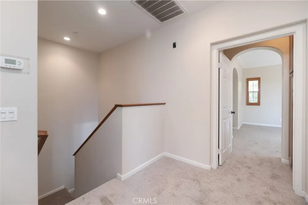 4432 Owens #101 Corona, CA 92883
